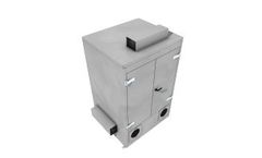 ISL - Acoustic Enclosures