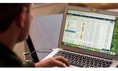 Corteva Granular - Farm Management Software