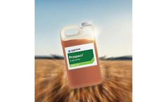 Corteva - Prospect Arylex Active Herbicide