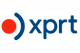XPRT Tech