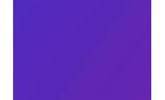 balala - Model 2323 - wastewater aerator asdasdasda sdasd