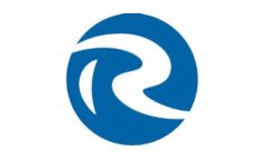 Block MEMS Receives Tibbetts Award from the U.S. Small Business Administration