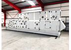 Barkell - Model AHUs - Bespoke Air Handling Units