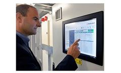 Barkell - Building Management Systems