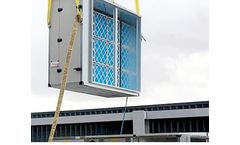 Barkell - Service & Maintenance