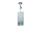 Amaze - Model AI-105 - Fine Particulate Sampler