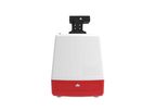 Amaze - Model AI-01 - Gel Documentation System
