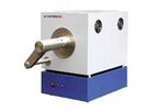 Amaze - Model AI- HRD - Ash Fusion Tester