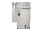 Amaze - Model AI-119 - Respirable Dust Sampler