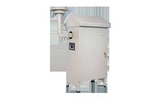 Amaze - Model AI-119 - Respirable Dust Sampler