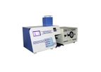 Amaze - Digital Flame Photometer