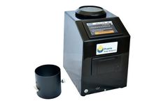 Prairie - Model MA-405 - Moisture Analyzer