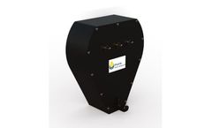 Prairie - Grain Analyzers - Automated Grain Sampler