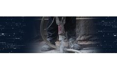 HAVS - Hand Arm Vibration Syndrome