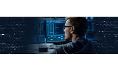 Reactec - Data Processing Analytics Software