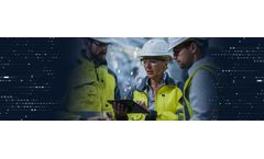 Reactec - Safety as a Service Plan