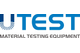 Utest