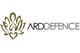 ARD Defence Group Holding Co.