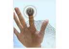 ARD - Biometric Identification Systems