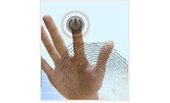 ARD - Biometric Identification Systems