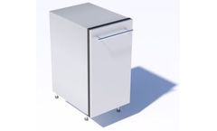 Aluminox - Waste Compactors