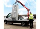Gibbons - Drive Hire Services