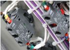 Gibbons - Electrical Services