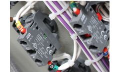 Gibbons - Electrical Services