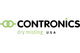 Contronics USA