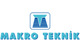 Makro Teknik