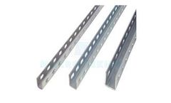 Makro-Teknik - Model MTPU - U Support Channel