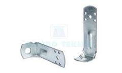 Makro-Teknik - Model MTLAE01 - L Hanging Brackets