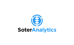 Soter Analytics - SJGSH Case Study