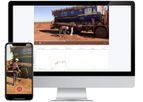SoterTask - Ergonomic Risk & Task Assessment Tool