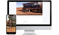 SoterTask - Ergonomic Risk & Task Assessment Tool