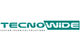 Tecnowide srl