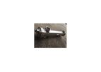 Tecnowide - Shell and Tube Heat Exchangers