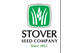 Stover Seed Company