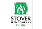 Trusted Seed Company in California, USA: Stover Seed Company