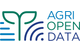 AgriOpenData