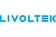 Hangzhou Livoltek Power Co.,ltd