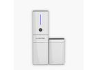 Livoltek - All-in-one Energy Storage System