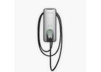 Livoltek - EV Charger