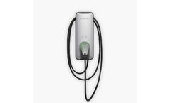 Livoltek - EV Charger