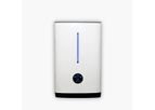 Retro - Model 3680/5000 - AC Coupled (Battery) Inverter