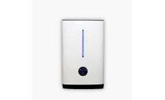Retro - Model 3680/5000 - AC Coupled (Battery) Inverter