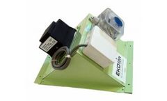 EKOion - Saddle-Mounted Ionization Equipment