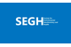 Society for Environmental Geochemistry & Health (SEGH)