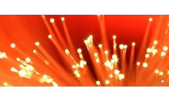 Fiber Optic Cable for Fiber Optic Trunk Cable Monitoring