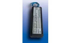 Lancier - Model HPTxA - High Pressure Sensor